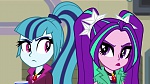 Equestria Girls 2 - Rainbow Rocks picture