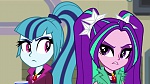 Equestria Girls 2 - Rainbow Rocks picture
