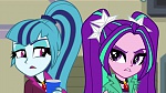 Equestria Girls 2 - Rainbow Rocks picture