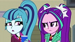Equestria Girls 2 - Rainbow Rocks picture