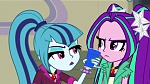 Equestria Girls 2 - Rainbow Rocks picture