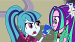 Equestria Girls 2 - Rainbow Rocks picture