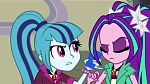 Equestria Girls 2 - Rainbow Rocks picture
