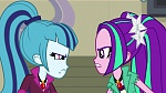 Equestria Girls 2 - Rainbow Rocks picture