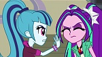 Equestria Girls 2 - Rainbow Rocks picture