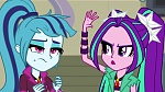 Equestria Girls 2 - Rainbow Rocks picture
