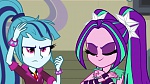 Equestria Girls 2 - Rainbow Rocks picture
