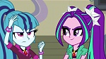 Equestria Girls 2 - Rainbow Rocks picture
