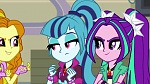 Equestria Girls 2 - Rainbow Rocks picture