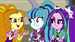 Equestria Girls 2 - Rainbow Rocks picture