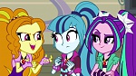 Equestria Girls 2 - Rainbow Rocks picture