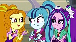 Equestria Girls 2 - Rainbow Rocks picture