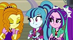 Equestria Girls 2 - Rainbow Rocks picture