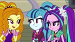 Equestria Girls 2 - Rainbow Rocks picture