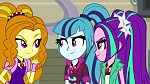 Equestria Girls 2 - Rainbow Rocks picture
