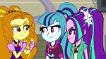 Equestria Girls 2 - Rainbow Rocks picture
