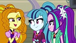 Equestria Girls 2 - Rainbow Rocks picture