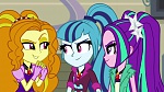 Equestria Girls 2 - Rainbow Rocks picture