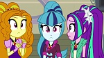 Equestria Girls 2 - Rainbow Rocks picture