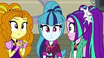 Equestria Girls 2 - Rainbow Rocks picture
