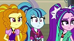 Equestria Girls 2 - Rainbow Rocks picture