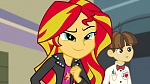 Equestria Girls 2 - Rainbow Rocks picture