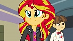 Equestria Girls 2 - Rainbow Rocks picture