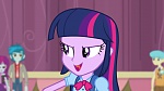 Equestria Girls 2 - Rainbow Rocks picture
