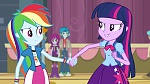 Equestria Girls 2 - Rainbow Rocks picture