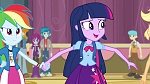 Equestria Girls 2 - Rainbow Rocks picture