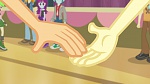 Equestria Girls 2 - Rainbow Rocks picture