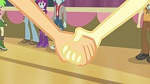 Equestria Girls 2 - Rainbow Rocks picture