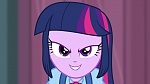 Equestria Girls 2 - Rainbow Rocks picture