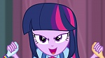 Equestria Girls 2 - Rainbow Rocks picture