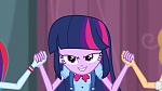 Equestria Girls 2 - Rainbow Rocks picture
