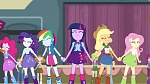 Equestria Girls 2 - Rainbow Rocks picture