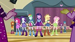 Equestria Girls 2 - Rainbow Rocks picture