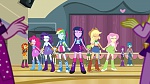 Equestria Girls 2 - Rainbow Rocks picture