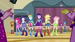 Equestria Girls 2 - Rainbow Rocks picture