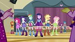 Equestria Girls 2 - Rainbow Rocks picture