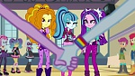 Equestria Girls 2 - Rainbow Rocks picture