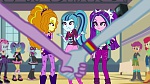 Equestria Girls 2 - Rainbow Rocks picture