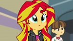 Equestria Girls 2 - Rainbow Rocks picture