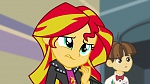 Equestria Girls 2 - Rainbow Rocks picture