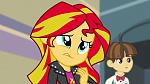 Equestria Girls 2 - Rainbow Rocks picture