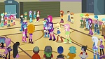 Equestria Girls 2 - Rainbow Rocks picture
