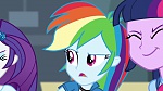 Equestria Girls 2 - Rainbow Rocks picture