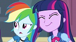 Equestria Girls 2 - Rainbow Rocks picture