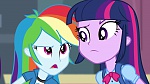 Equestria Girls 2 - Rainbow Rocks picture