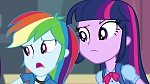 Equestria Girls 2 - Rainbow Rocks picture